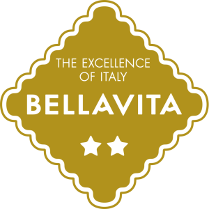 Bellavita_awards2star_RGB
